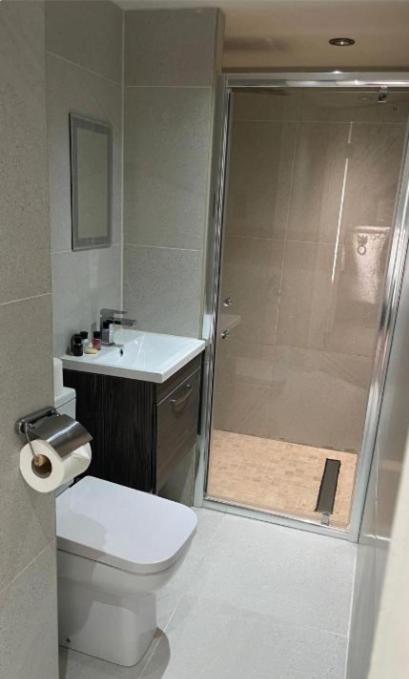 Hotel The Coal Exchange 3*