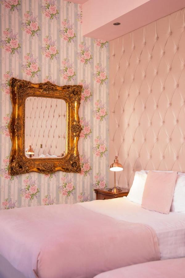 The Coal Exchange 3* Cardiff